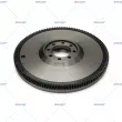 AUGER 58382 - Volant moteur