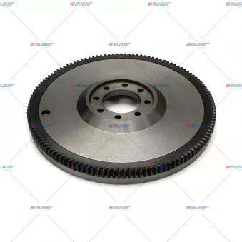 AUGER 58382 - Volant moteur