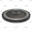 AUGER 58394 - Volant moteur