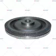 Volant moteur AUGER [58397]