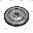 Volant moteur AUGER [58401]