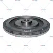 Volant moteur AUGER [58402]