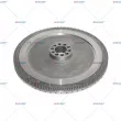 Volant moteur AUGER [58433]