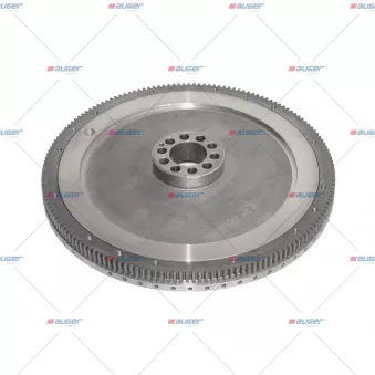 Volant moteur AUGER OEM 51023015177