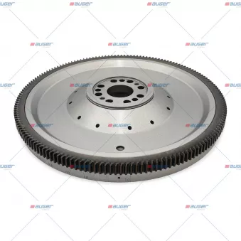 Volant moteur AUGER OEM 324642