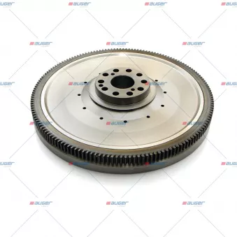 AUGER 58454 - Volant moteur