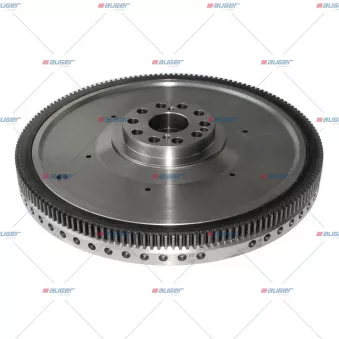 Volant moteur AUGER OEM 1539450