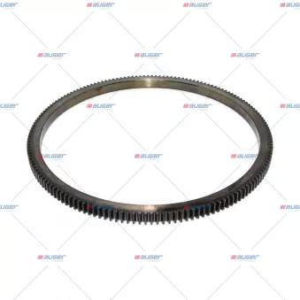 Couronne dentée, volant moteur AUGER 58460