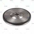 Volant moteur AUGER [58478]