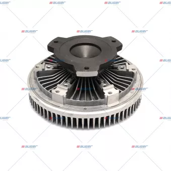 Embrayage, ventilateur de radiateur AUGER OEM a0002008422