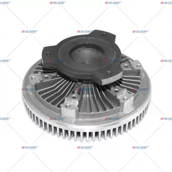 Embrayage, ventilateur de radiateur AUGER OEM A0002008822