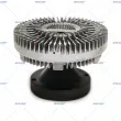 Embrayage, ventilateur de radiateur AUGER [58563]