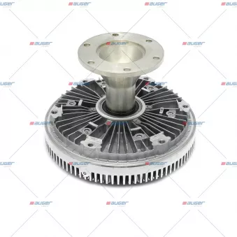 Embrayage, ventilateur de radiateur AUGER 58571