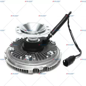 Embrayage, ventilateur de radiateur AUGER OEM 1680935