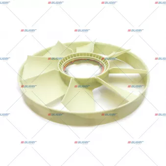 Ventilateur, refroidissement du moteur AUGER OEM 99450016