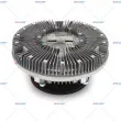 AUGER 58621 - Embrayage, ventilateur de radiateur