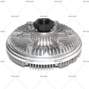 Embrayage, ventilateur de radiateur AUGER 58623