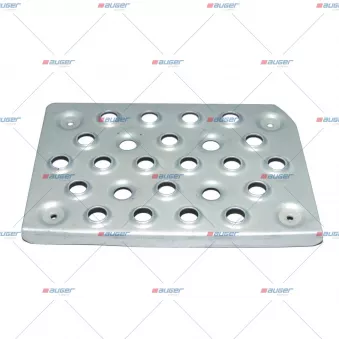 Marchepied AUGER 58649