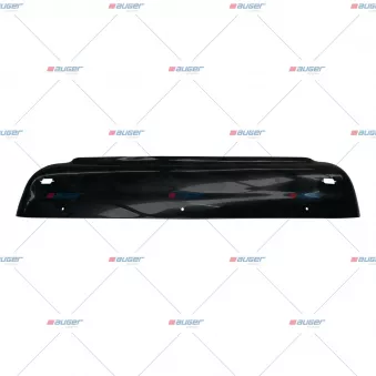 Pare-soleil AUGER OEM a9418110810