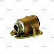 Fixation, rétroviseur extérieur AUGER [58801]