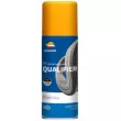 REPSOL RPP9004APB - Spray de chaîne