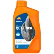 REPSOL RPP9009GHA - Antigel
