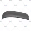 Spoiler AUGER [58951]