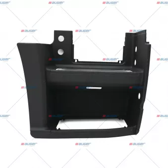 AUGER 58973 - Marche-pied