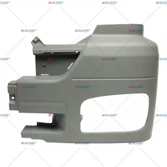 Pare-chocs AUGER OEM 9448800104