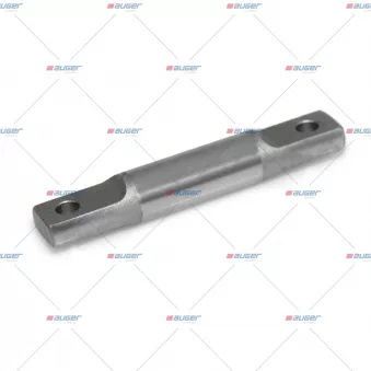 Boulon AUGER OEM A3852681474