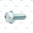 Vis AUGER [59270]