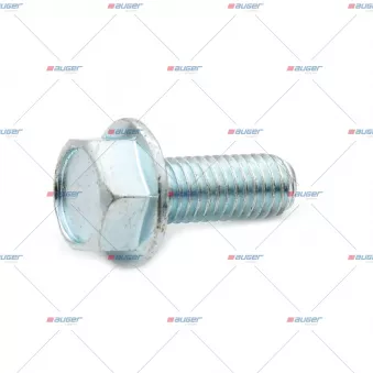 Vis AUGER OEM 955295
