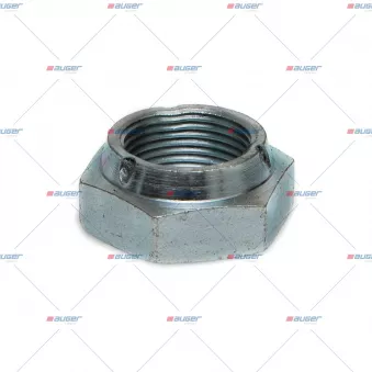 AUGER 59308 - Écrou