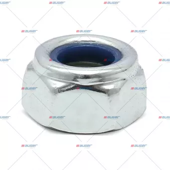 Écrou AUGER OEM 4247401580