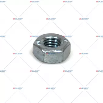 Écrou AUGER OEM 000934010014