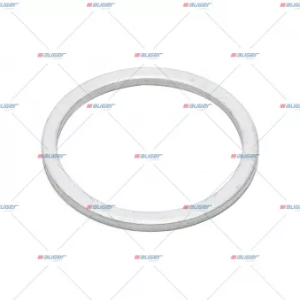 Rondelle de calage AUGER OEM 007603024106