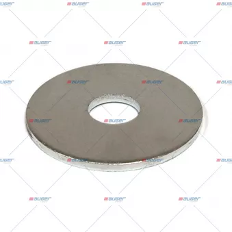 Rondelle de calage AUGER OEM 272449