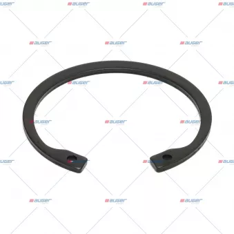 Circlip AUGER OEM 16873476 Circlip AUGER OEM 16873476