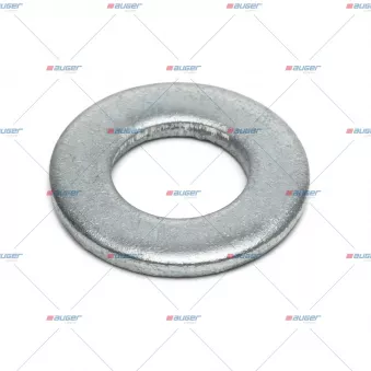 Rondelle de calage AUGER OEM N10406105