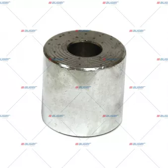 Suspension, stabilisateur AUGER 59809