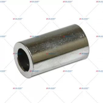 Entretoise, suspension des amortisseurs (cabine) AUGER 59818
