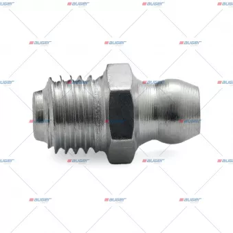 Graisseur AUGER OEM 4201000100