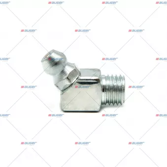 Graisseur AUGER 59849