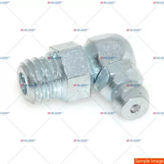 Graisseur AUGER 59860