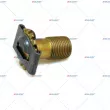 Boulon de réglage, freinage AUGER [60238]