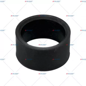 Support, commande d'embrayage AUGER OEM 0019928401