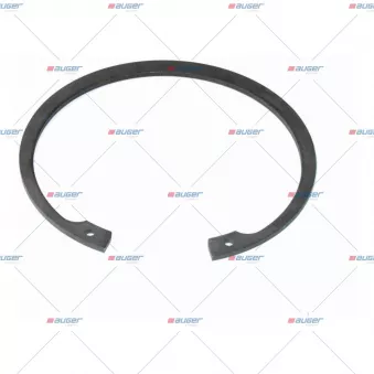 Circlip AUGER OEM 1358497