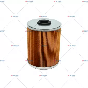 Filtre à huile, retardateur AUGER 65004