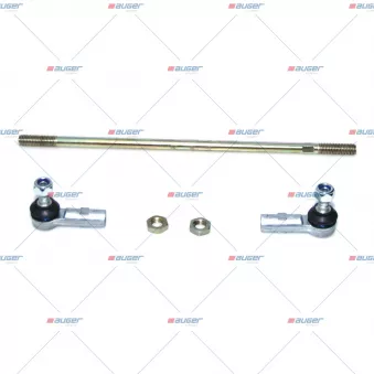 Kit de réparation, levier de changement de vitesse AUGER OEM 1667939