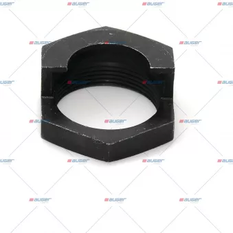 Écrou cannelé, retardateur AUGER OEM 1114762